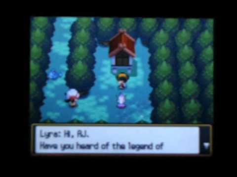 pokemon soul silver egglocke rom download