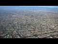 Global Carbon Emissions Concepts