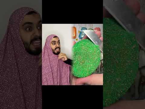 تعريف العيلة 😂💔..اتوقع هيك ما ضل حدا الا وعرفتوا شو اسمو بالعيلة 😂😂