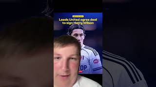 Football Transfer News! (24th June 2026) #shorts #football