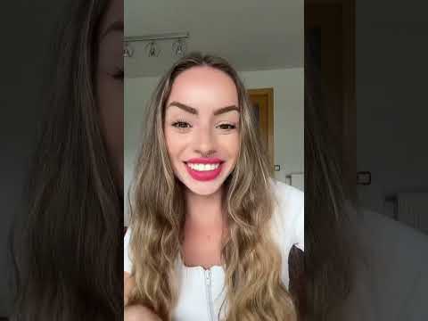 Consejos si te vas a operar el PECHO❤️ : #shorts #short #siiara_