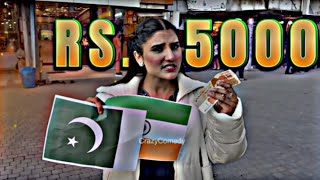 Indian flag and pakistani flag Pakistan ke logo ka india ke parati dushmani