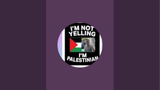 عيلة فلسطينية