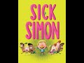Germs, Health, and Simon's Story