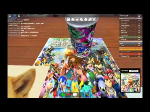 Roblox Spray Paint Codes Inappropriate 2019 07 2021 - roblox inappropriate spray id