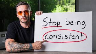 The REAL Reason Your YouTube Audience Isn't Buying
