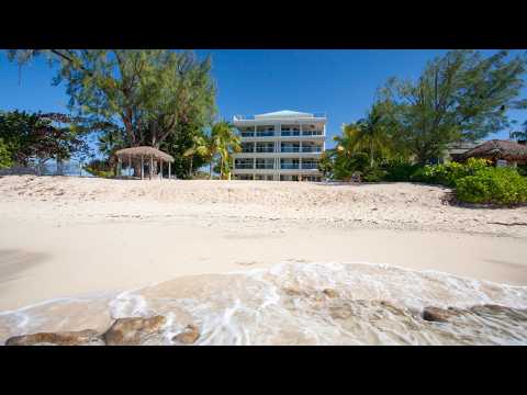 Seabreeze 8 | Seven Mile Beach, Grand Cayman | Cayman Islands Sotheby's International Realty