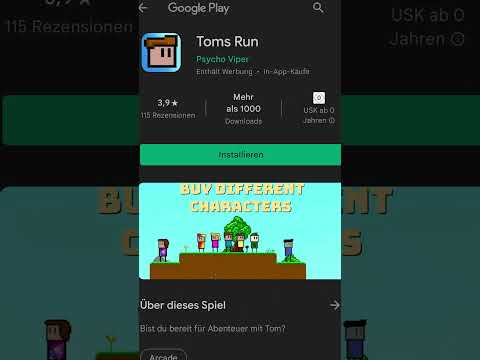 Coole Apps, die IHR veröffentlicht habt!🎮💯 MrLuchs.de