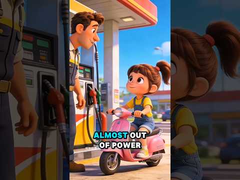 Your Attitude Determines Your Service! โฝ๏ธ#shorts