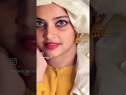 Kachi kurukki vecha palano #song #kollamshafi #oldmappilasongs #albumsong