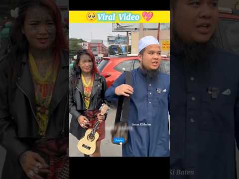 Indonesia tabligi jamaat😍 #viralvideo #tranding #shortfeed #imankibaten #shorts #islam