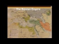Ottoman Empire and Russian Reforms