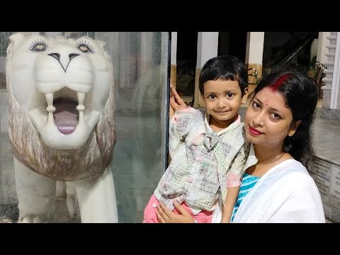 তোমরা সবাই কেমন আছো?? চলে এলাম তোমাদের সাথে আড্ডা দিতে 🤗