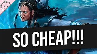 You Need to Buy These Cards Right Now! So Cheap!