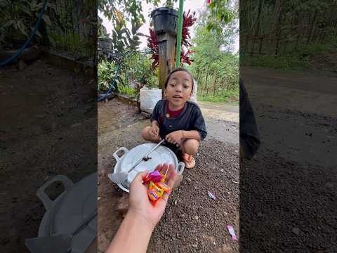 Ayuda dikerjain sinyai dikira rendang Ternyataaaa⁉️😭