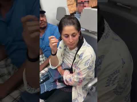 Dos CARTERISTAS habituales buscando VÍCTIMAS! 🚨