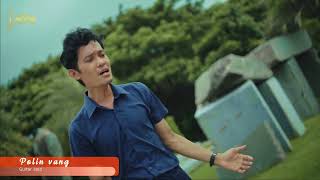 ធ្នាក់ /ហ្វាយ​ អុីង Avatar Music