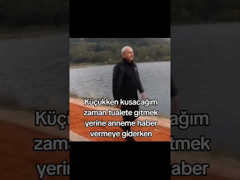 Anne Kusucam #keşfet #keşfetteyiz @DolasanAile