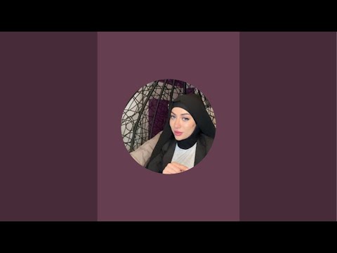 اجابات على اسئلة عاطفية نفسية او علاقات من اخصائية ، ازا عندك سؤال ادخل البث 👍