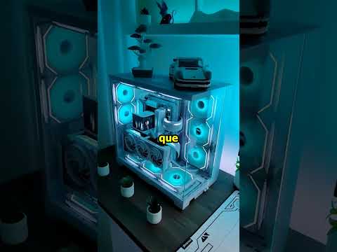NÃO COMPRE PC GAMER MONTADO EM 2026 #pcgamer #dicasparapc #pcgaming #personalcomputer #intel #amd