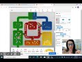 Understanding Simulation Test Procedures