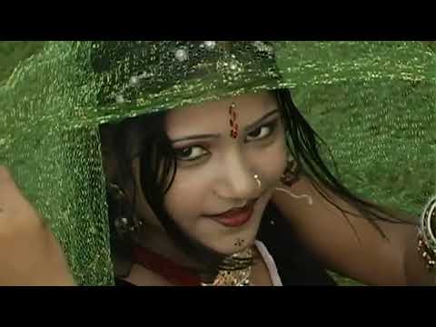 दारूडो पीवे तो छोरा विजयनगर चाला ~Rani Rangili सुपरहिट सांग ~Darudo Piwe To ~Rajasthani DJ Song 2022