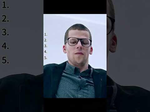 One Card. One Team. Perfect Synchronization 🃏✨