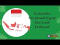Pentingnya Mengkonsumsi Sayur dan Buah