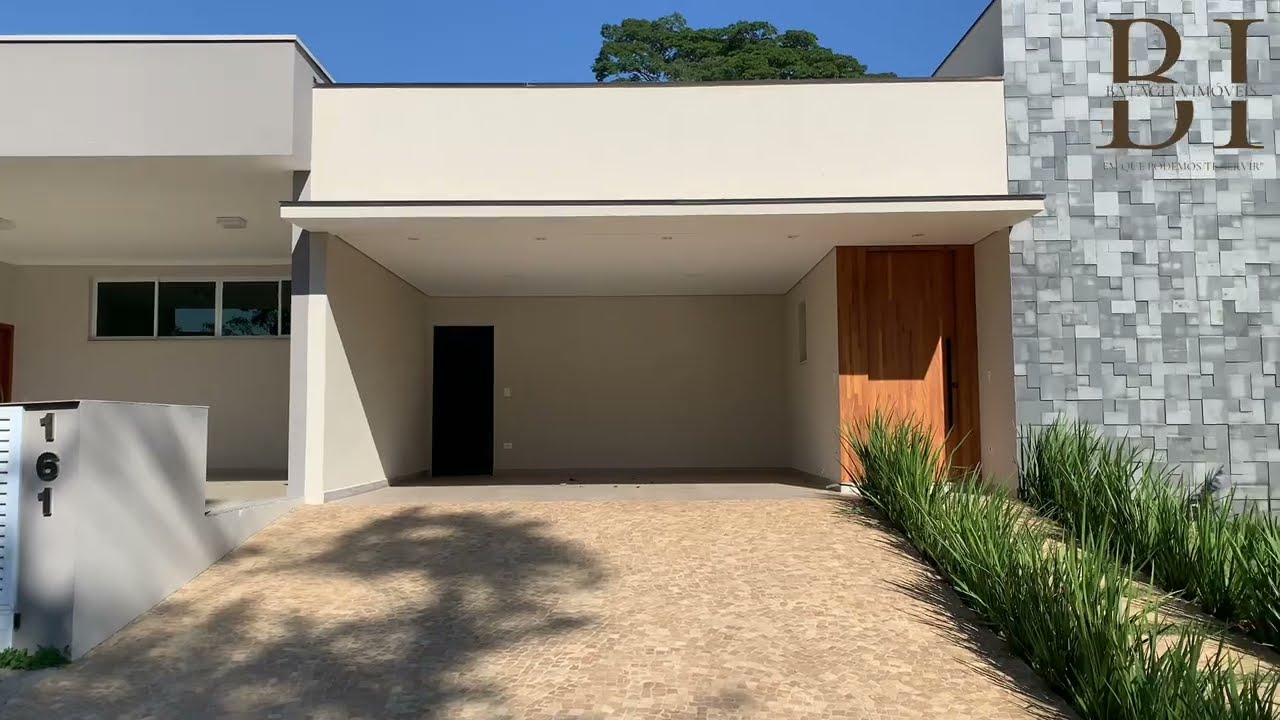 Apresentação