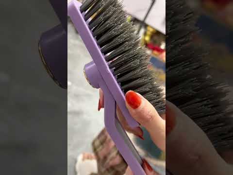लडकी ने मंगाया नए नए gadget 😱😱।  miniwood toy working art । #shorts #gadgets #viral #youtubeshorts