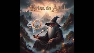 BRISA DO ANEL - TRAP 2025 GS O REI DO BEAT