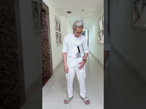 The Unexpected Ending #funny #shorts #comedy #entertainment