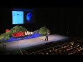 Ecological Design and Sustainability Concepts