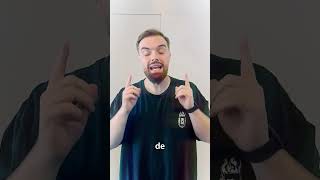 ¿Quién ha estado aquí desde el día 1?