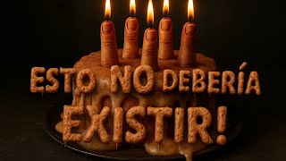 Las imágenes de IA que están cruzando el límite de lo humano (y lo están ocultando)
