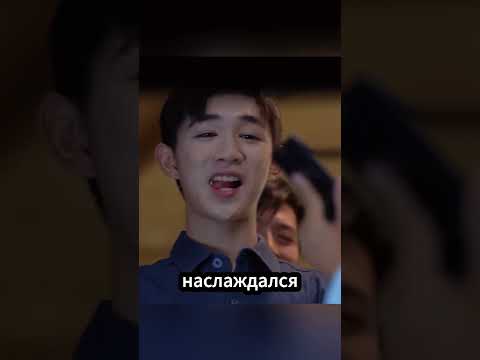 Мальчик, который обыграл систему безопасности