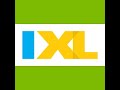 Solving Multistep Equations with IXL