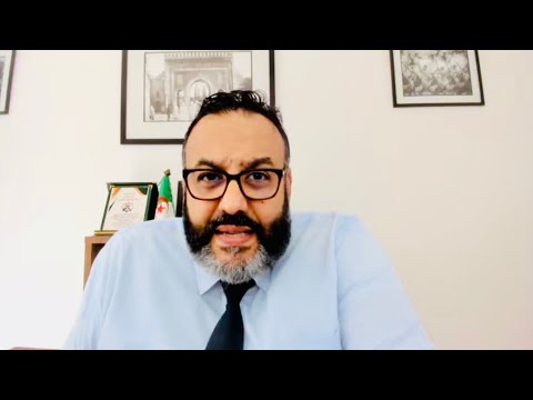 المسودة الأمريكية التي نزلت كالصاعقة على العسكر والبوليساريو!