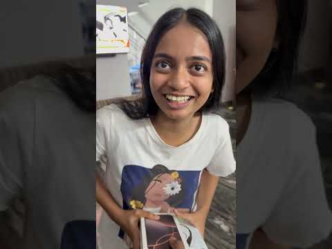 പെങ്ങൾ കണ്ട സ്വപ്നത്തിൽ ഞാൻ ഉണ്ടായിരുന്നു ❤️🥹#viral#shorts