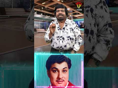 Only Strong Lyrics Make a Song a Hit | TR Talkies | The Truth Behind Every Hit Song 🎤🔥