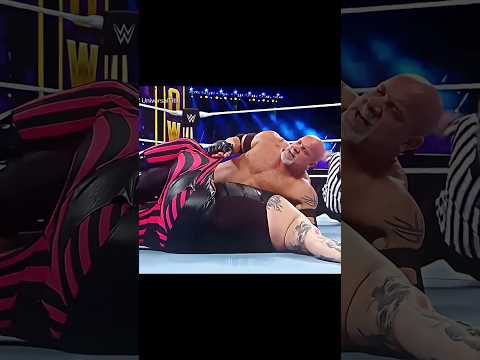 Top 3 Wwe Worst Decisions #wwe #goldberg #johncena