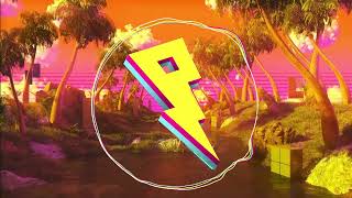 MEDZ & John White - Nothing Else