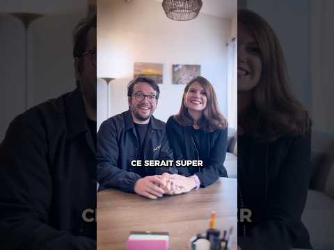 L’ARNAQUE DE LA SNCF 😱