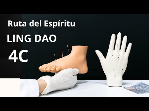Presiona Aquí Para DEPRESIÓN, TRISTEZA, TENDENCIA A LA LOCURA
