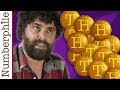 Understanding Randomness and the Gambler's Fallacy