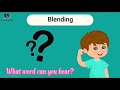 Understanding the Word 'Cod'
