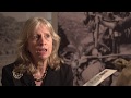 Vietnam War Exhibition Insights