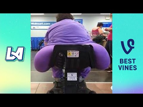 Funniest Fails of The Week - Try Not To Laugh Funny Videos