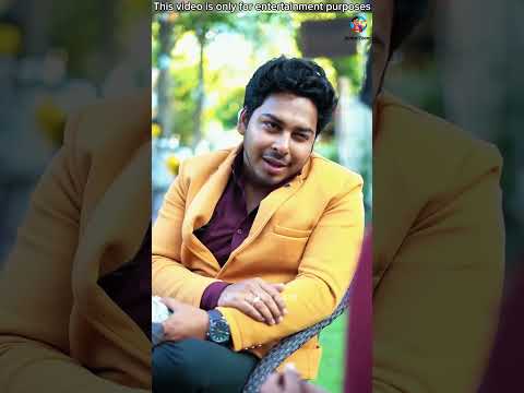 अमीर बीबी का अफेयर आया सामने❌😱Wood Working With Art HandCraft Idea/HomeMadereal Telent/Skill-Art