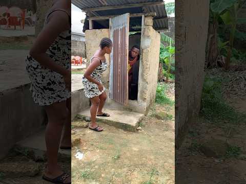 #afrohouse #dj #music #remix #funny
